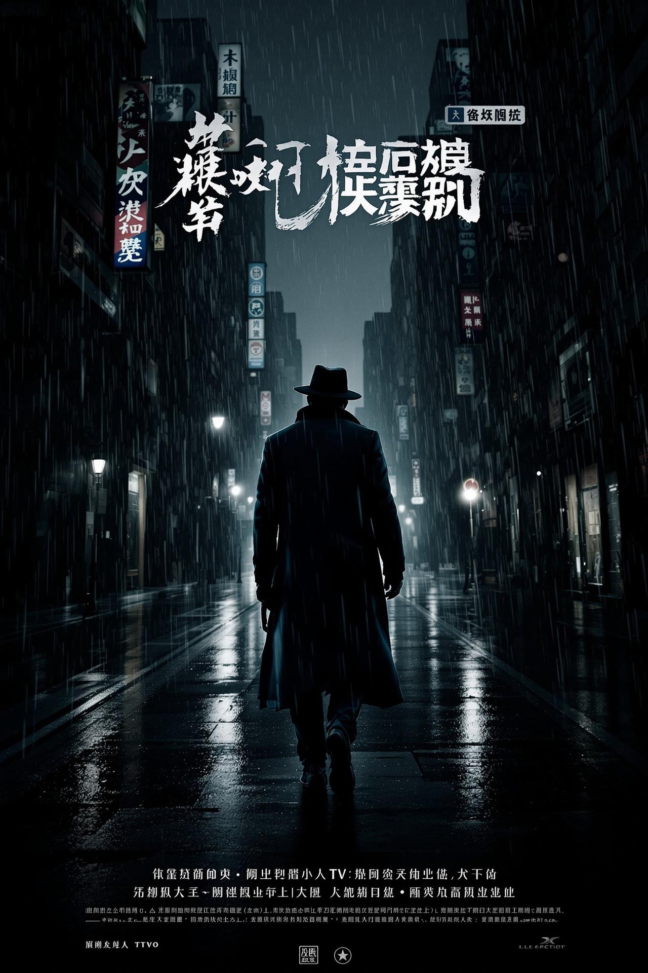 风云际会-羞羞视频出品