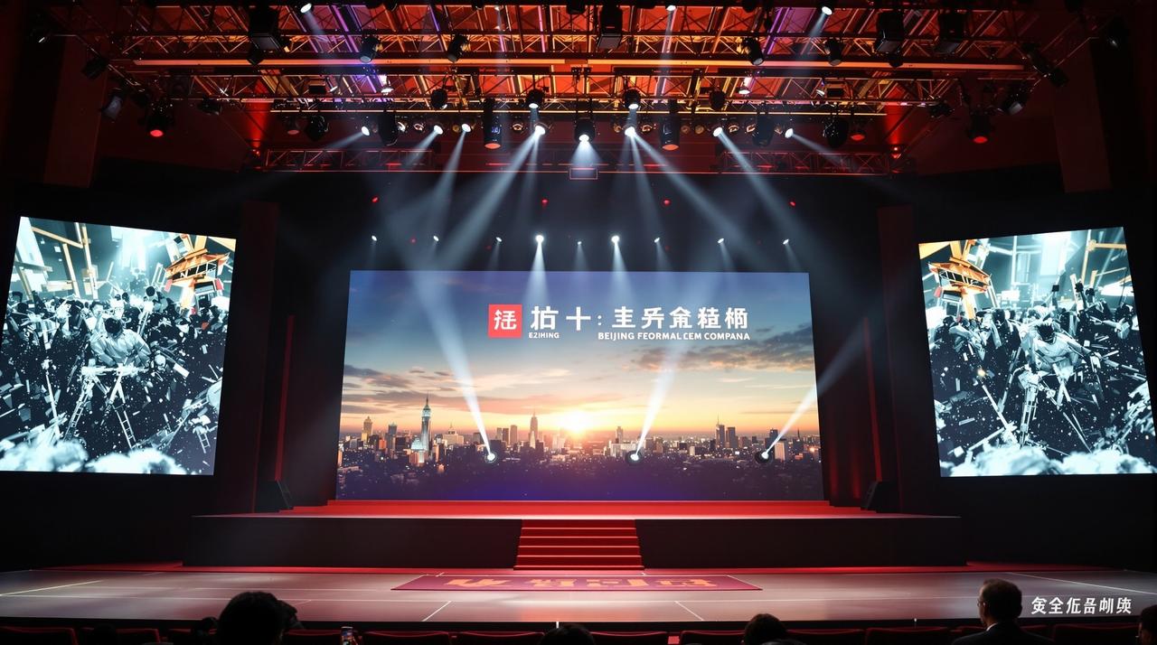 羞羞视频2026年度制作计划发布，投资规模创历史新高-羞羞视频