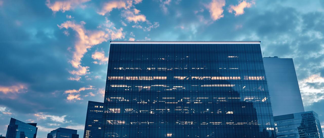 羞羞视频传媒公司总部