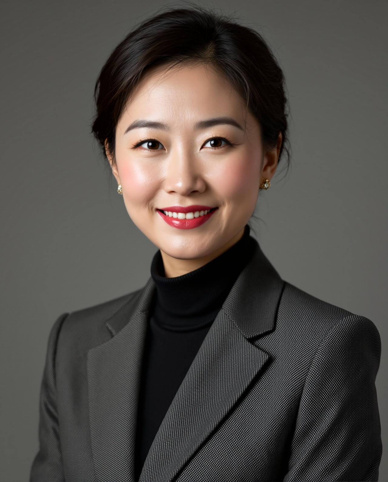 张晓梅-羞羞视频