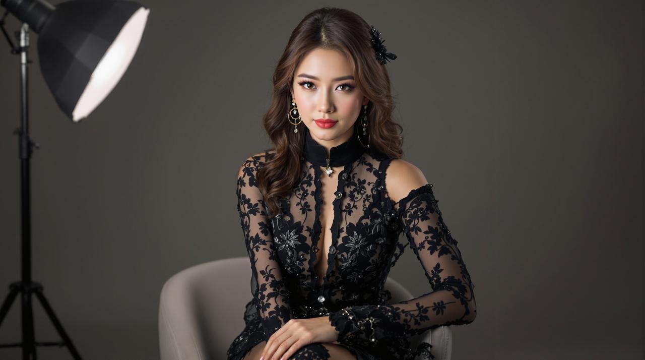 签约演员林晓雨荣登福布斯中国娱乐榜单，成为最具影响力新生代演员-羞羞视频