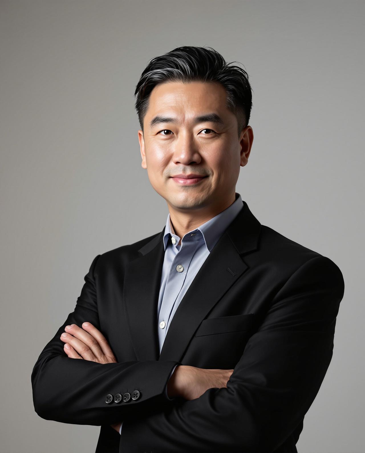 陈文博-羞羞视频